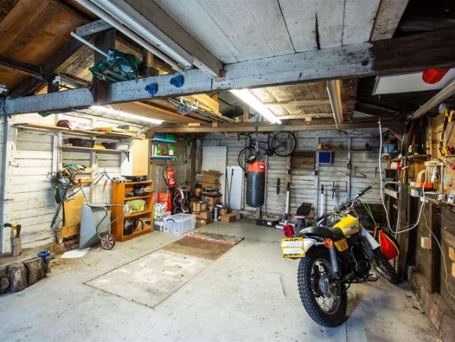 House for sale in West Yorkshire