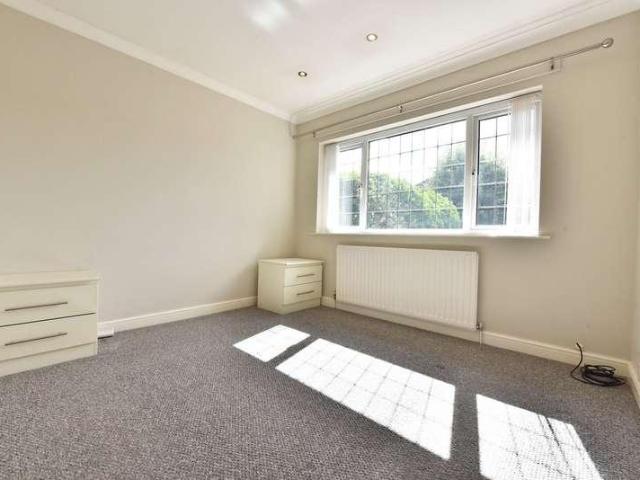 House for sale in Wall Heath, West Midlands