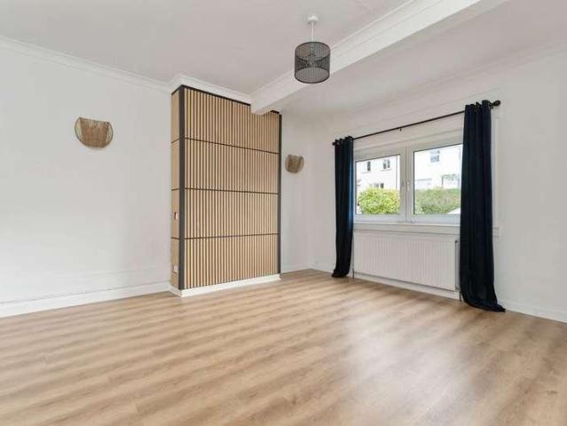 House for sale in Kilmacolm, Inverclyde