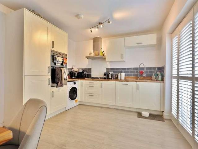 House for sale in Mayford, Woking