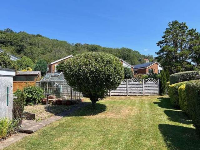 House for sale in Worle, Weston-super-mare