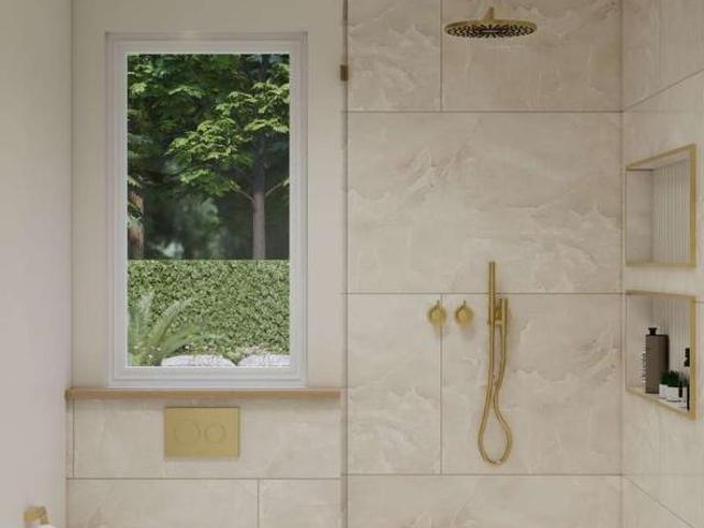 House for sale in Wigan, Greater Manchester