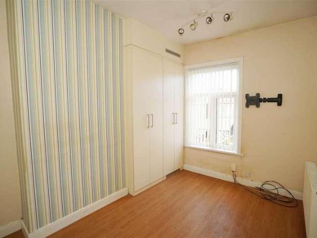 House for sale in Middlebrook, Lee Bank