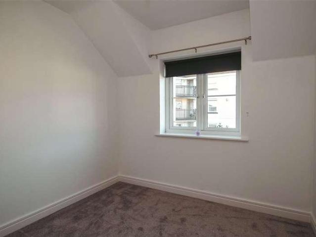 House for sale in Brandis Corner, Devon