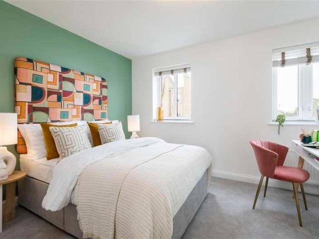 House for sale in Mill Hill, Ash