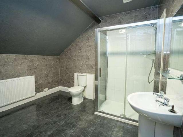 House for sale in Northam, Brandis Corner