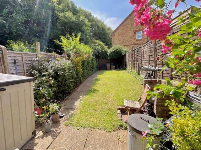 House for sale in Ashby Fields, Daventry