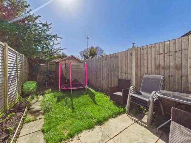 House for sale in Worle, Weston-super-mare