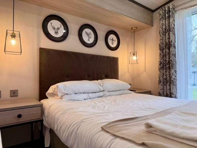 House for sale in Allerthorpe