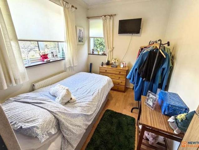 House for sale in Werrington Village, Peterborough