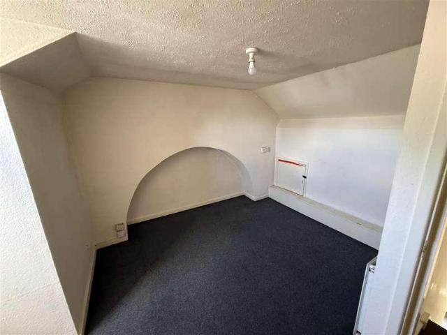 House for sale in Anglesey, Beamhurst