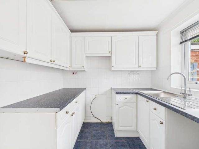 House for sale in Eastbridge, Suffolk
