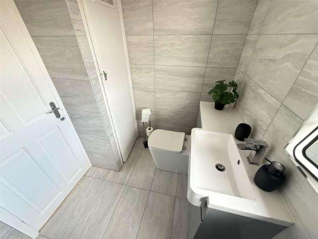 House for sale in Durham