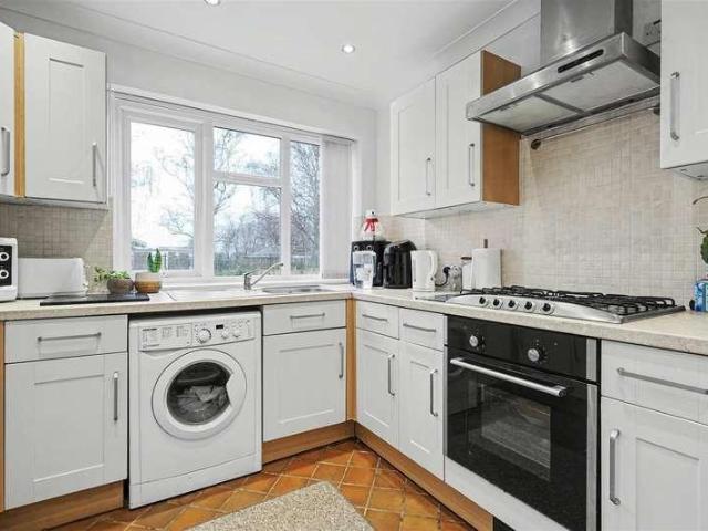 House for sale in Caldermill, East Midlands