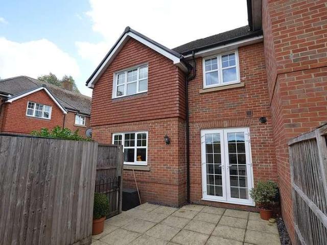 House for sale in Salfords, Reigate and Banstead