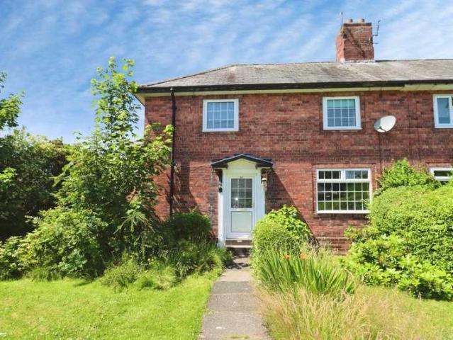 House for sale in Higher Bebington, Bebington