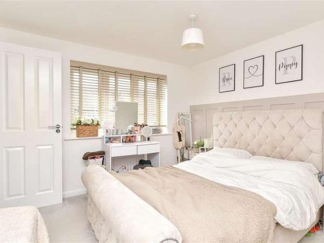 House for sale in Iford, East Sussex