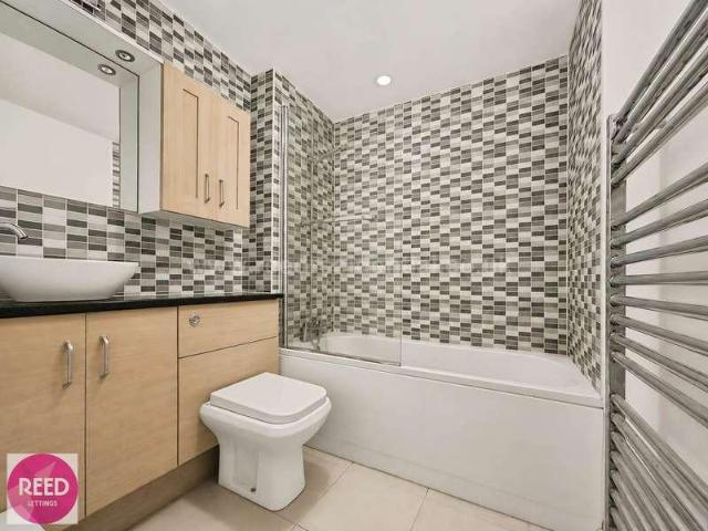 House for sale in Alton Barnes, Essex