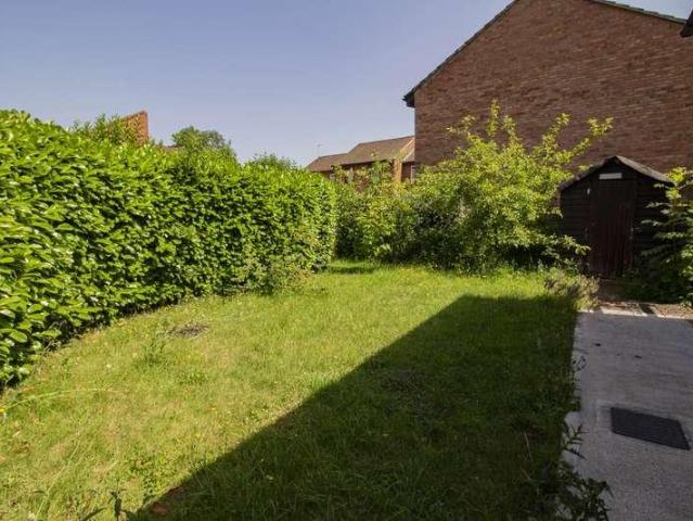 House for sale in Frome