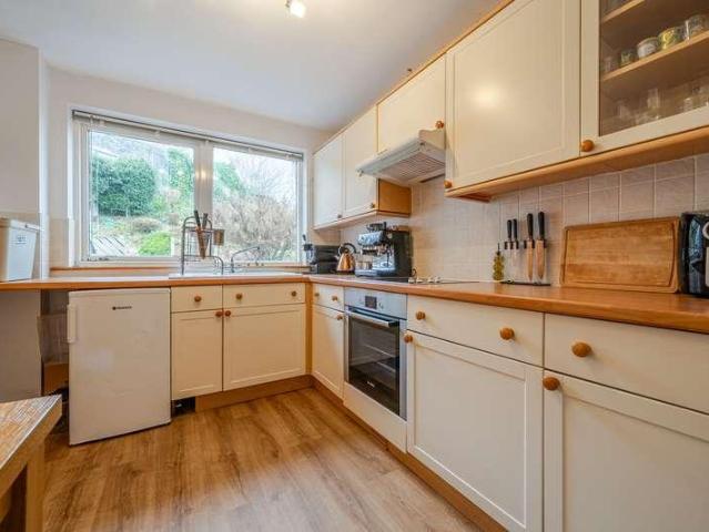 House for sale in Kirkbarrow, Flookburgh