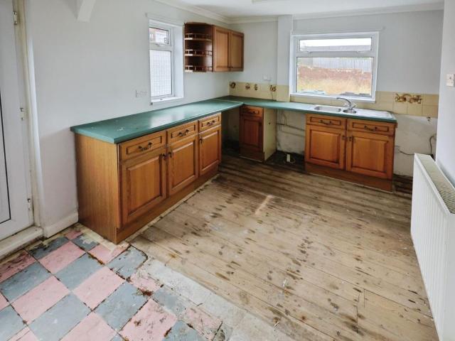 House for sale in Thinford