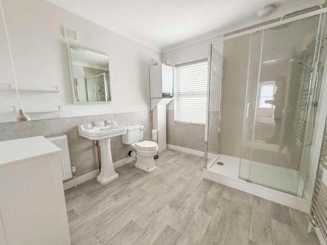 House for sale in The Dales, Key Street