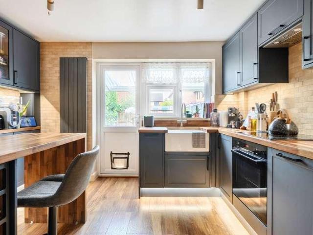 House for sale in Arrington, Cambridgeshire