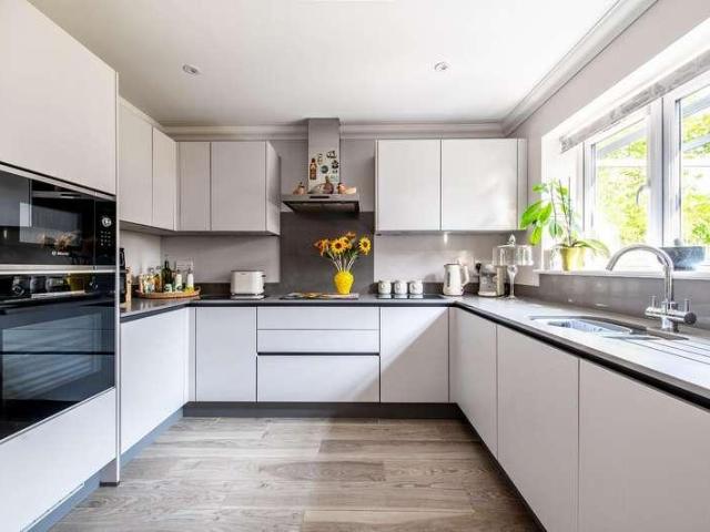 House for sale in Shepway, Maidstone