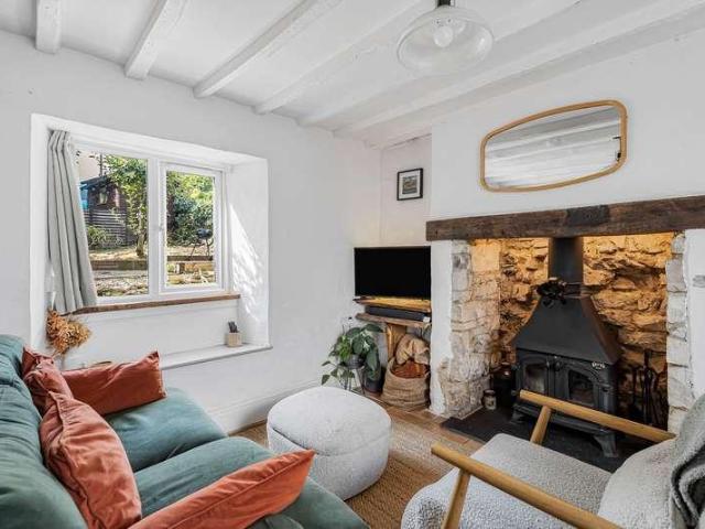 House for sale in Forest Green, Stroud