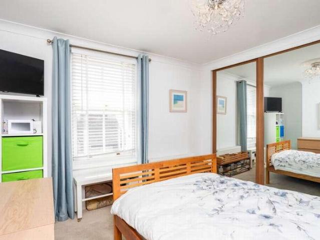House for sale in Hythe, Folkestone