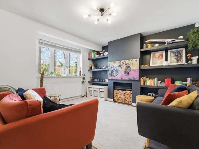 House for sale in Datchet