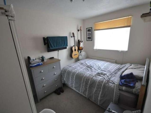 House for sale in Melbourne, Chelmsford