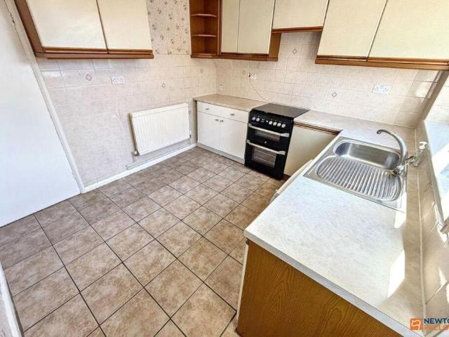 House for sale in Peterborough