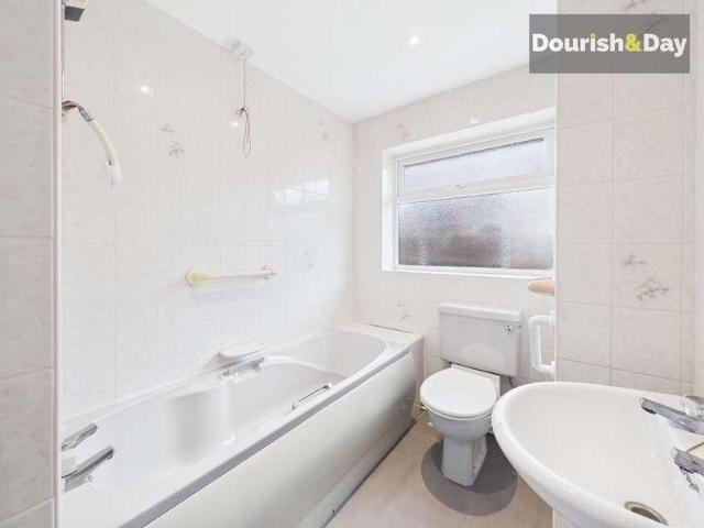 House for sale in Beaconside, Baswich