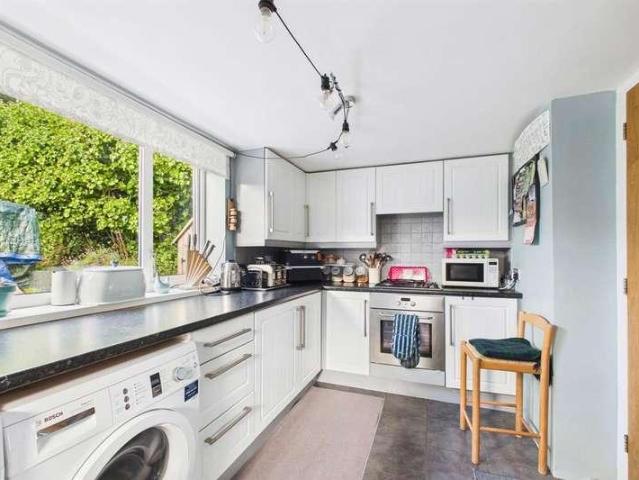 House for sale in Cockington, Babbacombe