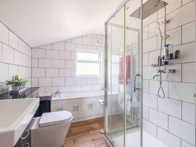 House for sale in Slough