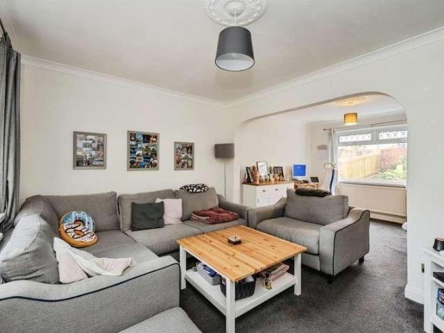 House for sale in Graigfelen, Clydach