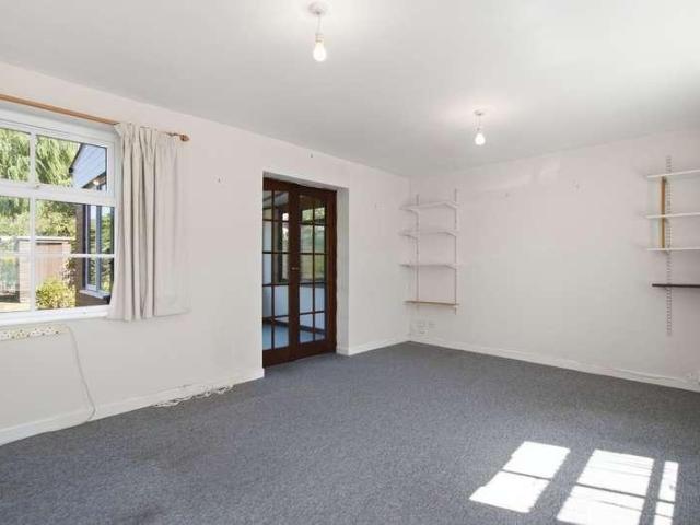 House for sale in Ledbury