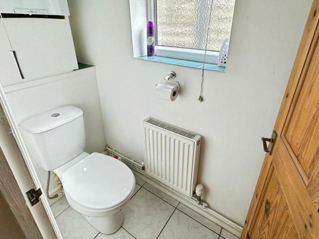 House for sale in Feckenham, City Of Bristol