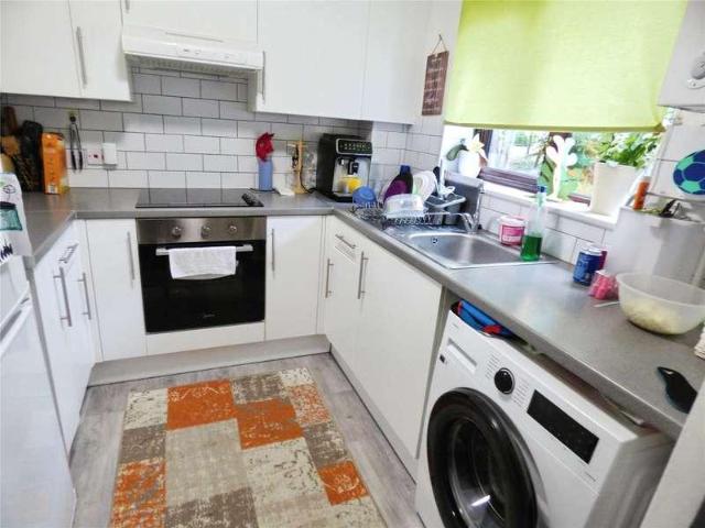 House for sale in Horton Heath, Helford