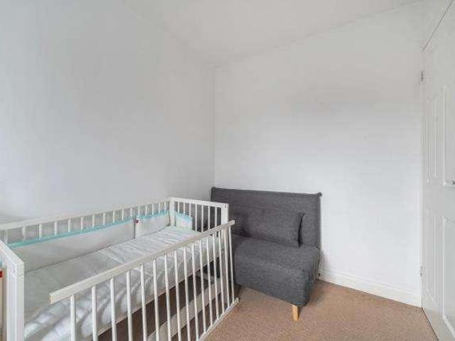 House for sale in Ladygrove, Berrick Salome