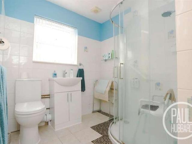 House for sale in Corton, East Suffolk