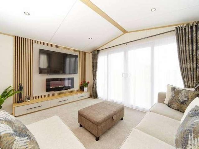 House for sale in Crambeck, North Yorkshire