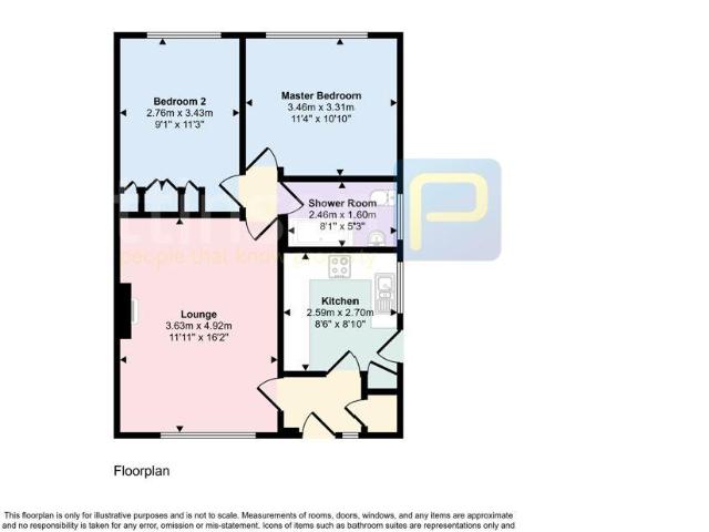 House for sale in Tunstall, Sunderland