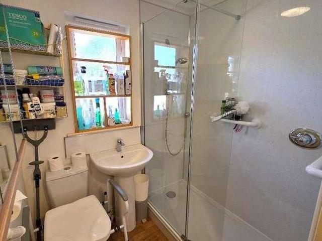 House for sale in Bembridge, Isle of Wight