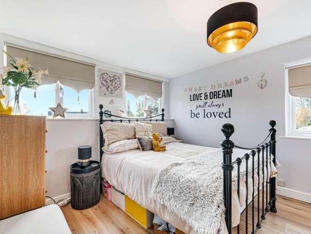 House for sale in Kingsway Estate, Widnes