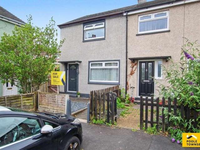 House for sale in Ulverston