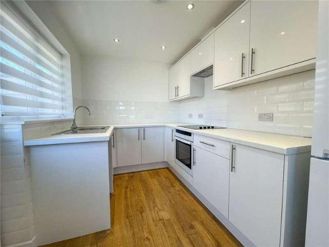 House for sale in Milford-on-Sea, Ashurst Bridge