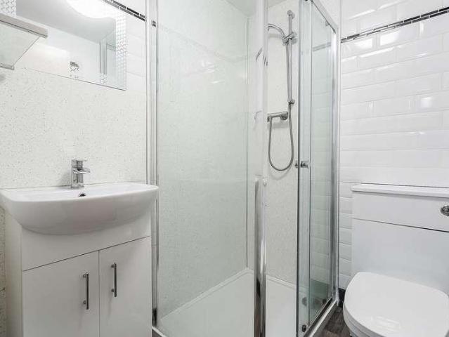 House for sale in Westfield, Cupar