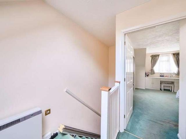 House for sale in Little Stanmore, Greater London